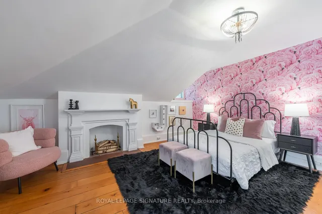 Additional image 19 of 171 Old Forest Hill Rd