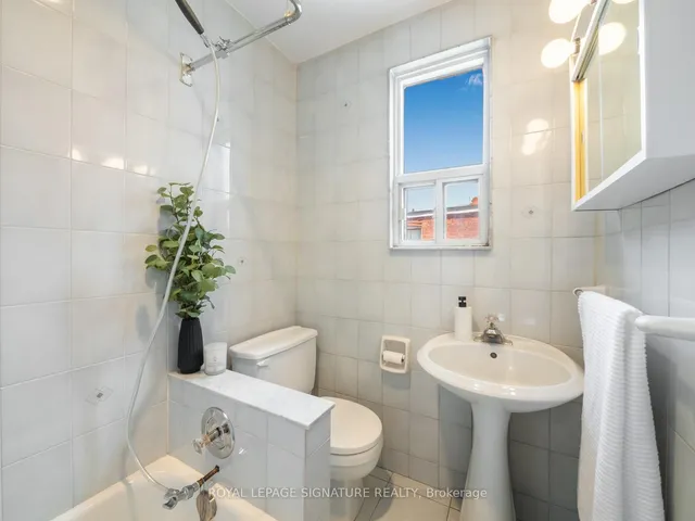 Additional image 33 of 240 Emerson Ave