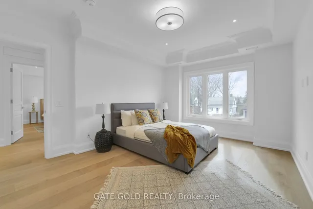 Additional image 32 of 203 Shaver Ave