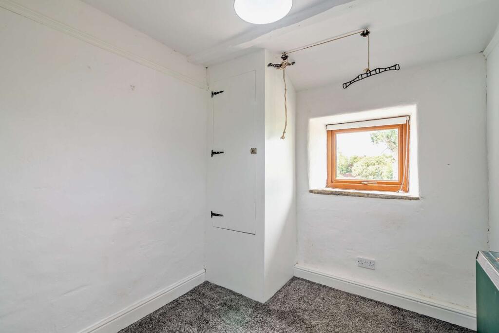 Additional image 11 of Ousel Rock, Roughlee, Burnley, BB12