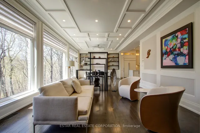 Additional image 13 of 10 Moorehill Dr