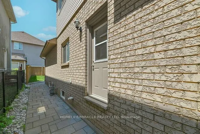 Additional image 49 of 240 Kitty Murray Lane