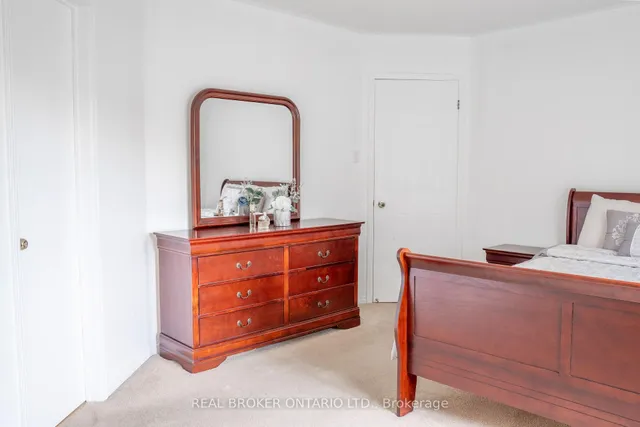 Additional image 19 of 21 Vivians Cres