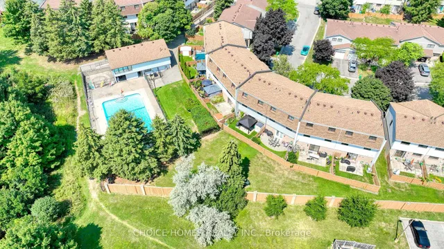 Additional image 34 of 86 Ashton Cres