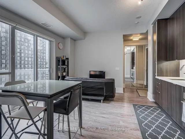 Additional image 8 of 20 John St Unit 1117