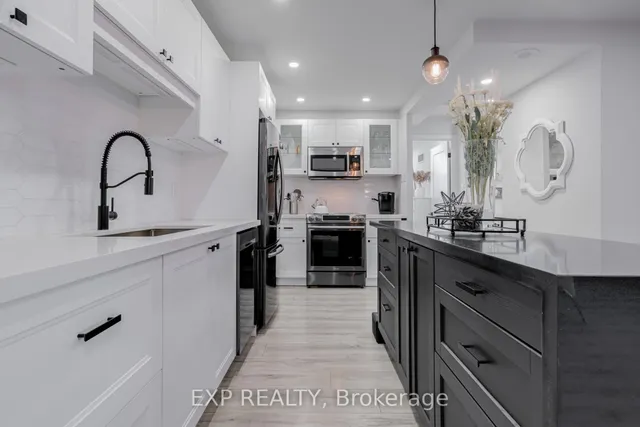 299 Mill Rd Unit 1503