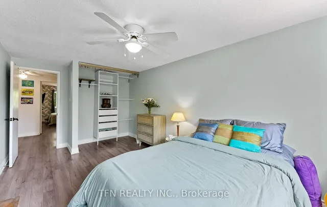 Additional image 11 of 4662 Kingston Rd Unit 45