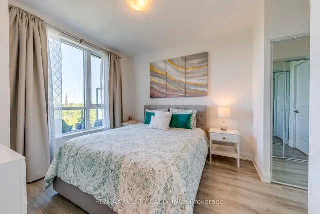 Additional image 10 of 2800 Keele St Unit 623