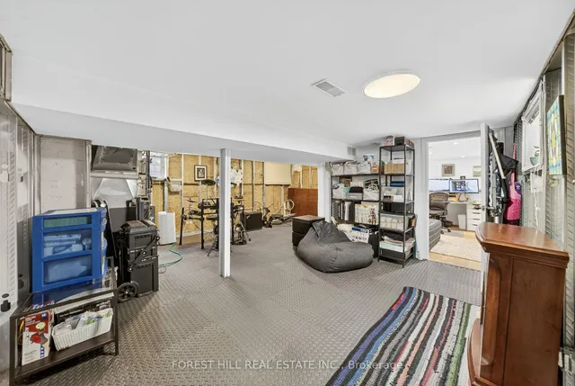 Additional image 13 of 38 Scotia Ave