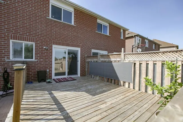 Additional image 49 of 27 Caruso Dr