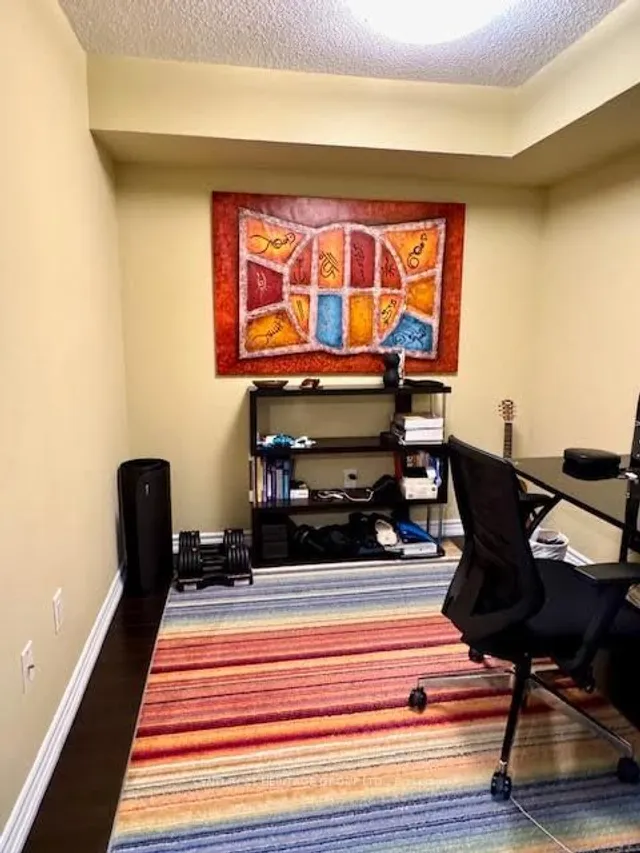 Additional image 10 of 386 Yonge St Unit 2312