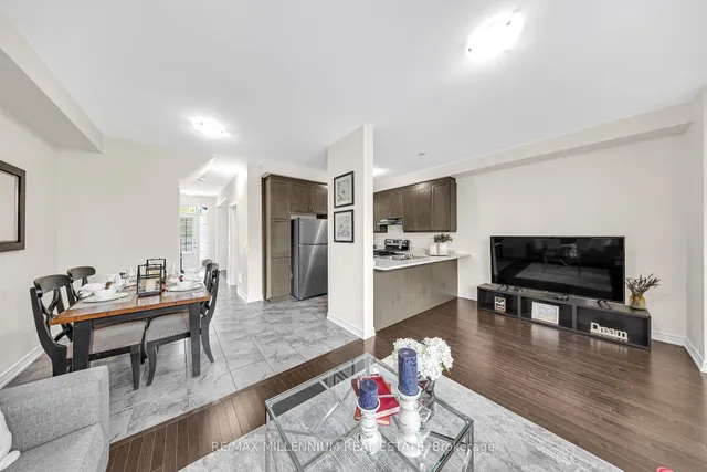 Additional image 16 of 86 Saint Dennis Rd