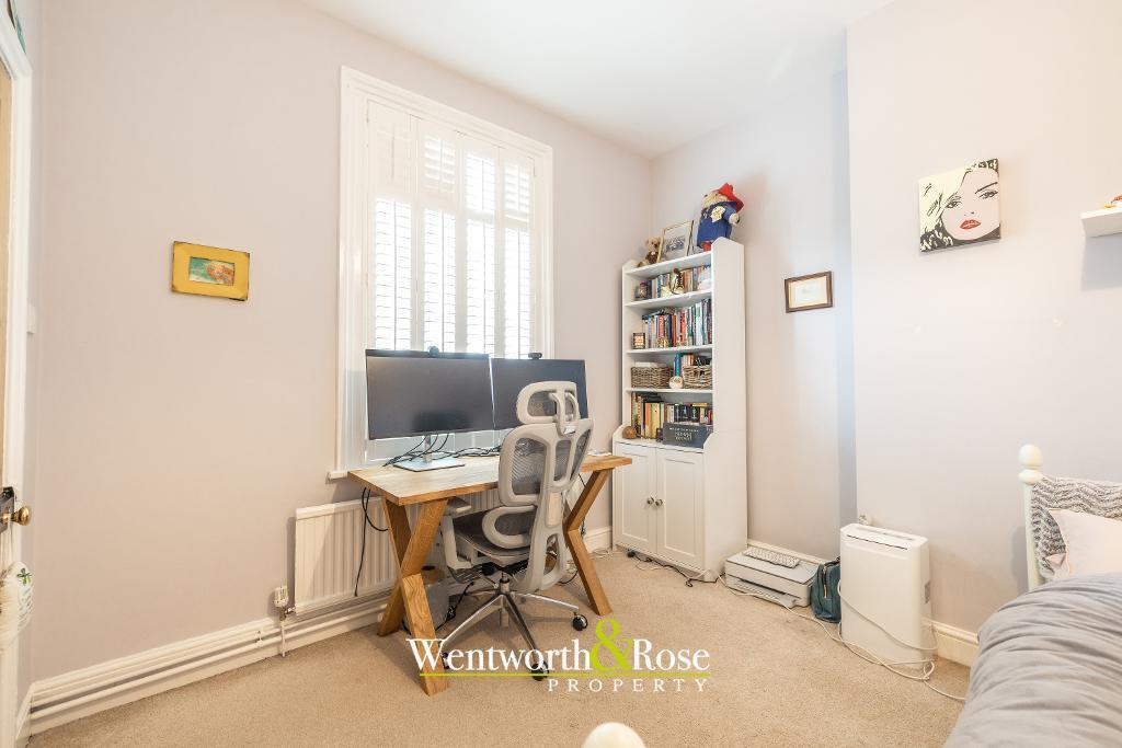 Additional image 24 of Clarence Road, Harborne, Birmingham, B17 9JY