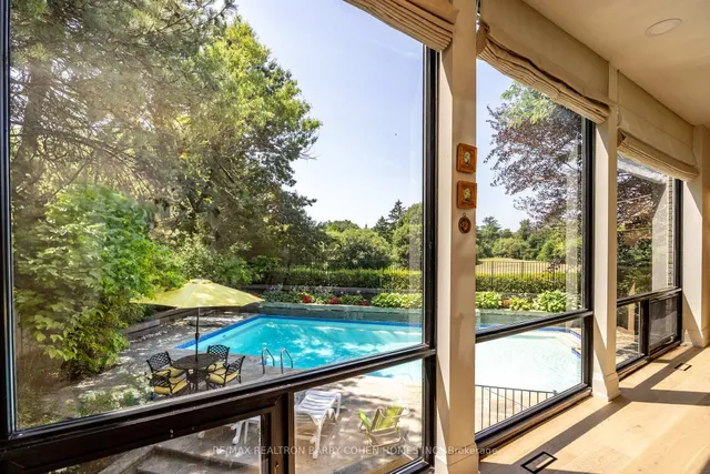 Additional image 15 of 10 Penwood Cres