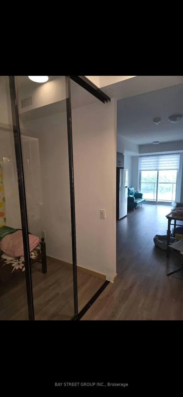 Additional image 6 of 3429 Sheppard Ave Unit B611
