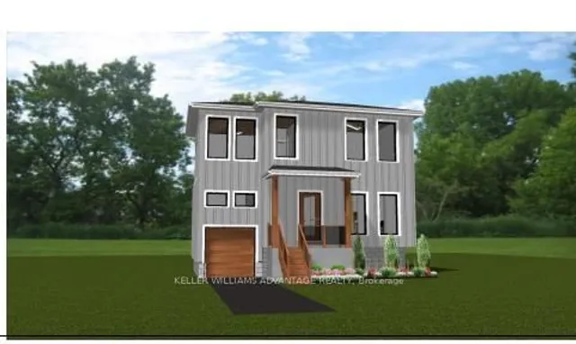 Additional image 30 of 1080 Greenwood Ave