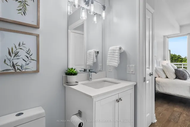 Additional image 14 of 20 Gothic Ave Unit 414