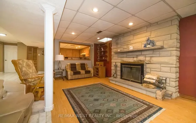 Additional image 32 of 52 Amantine Cres