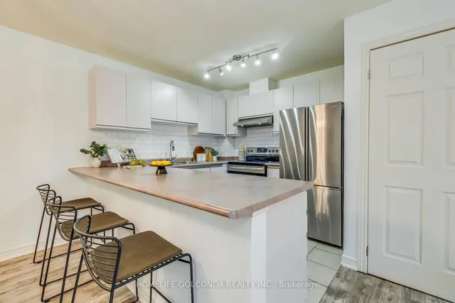 Additional image 8 of 4140 Foxwood Dr Unit 302