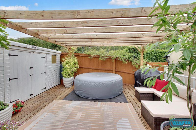 Additional image 30 of Toucan Street, Trowbridge