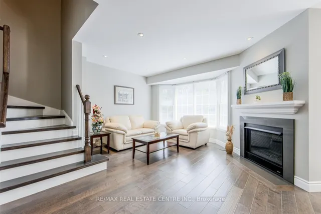 Additional image 7 of 2935 Headon Forest Dr Unit 14