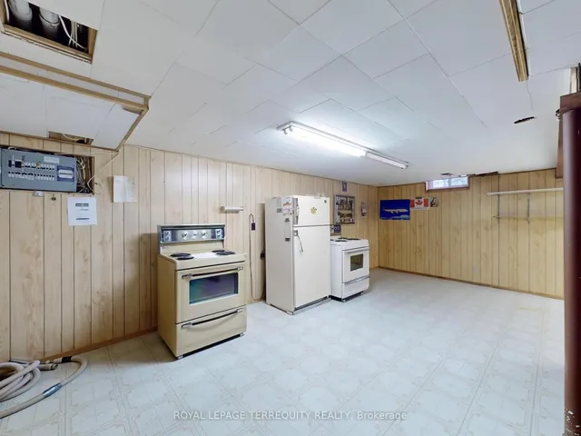 Additional image 20 of 4 Mowat Crt