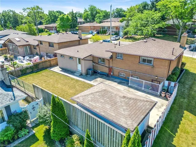 Additional image 40 of 50 Aldridge St