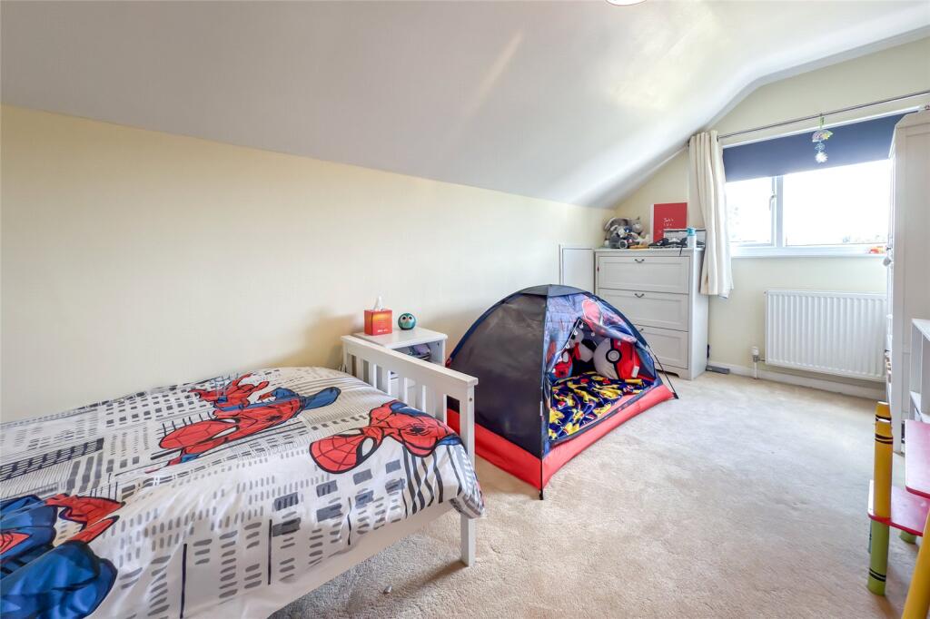 Additional image 7 of Mount Drive, Park Street, St. Albans, Hertfordshire, AL2