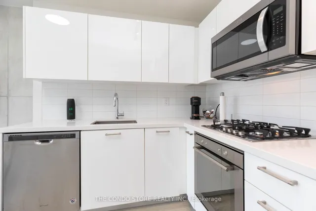 Additional image 12 of 55 Ontario St Unit 614