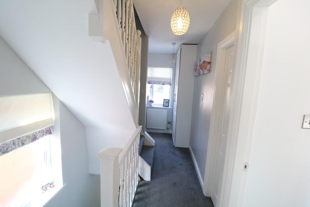 Additional image 25 of Skelcher Road, Shirley