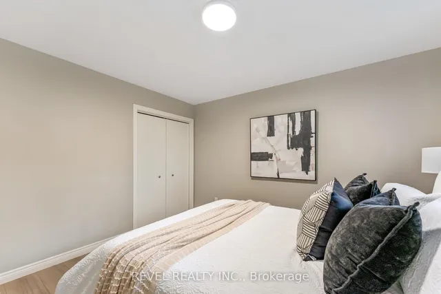 Additional image 13 of 323 Hixon Rd