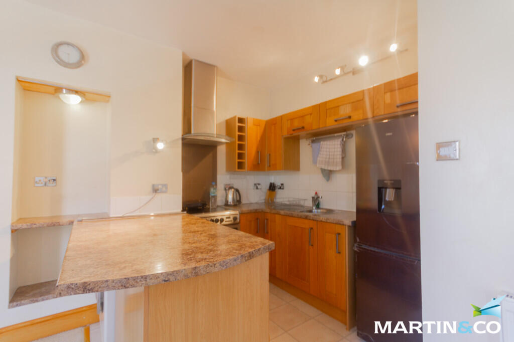 Additional image 4 of College Road, Moseley, B13