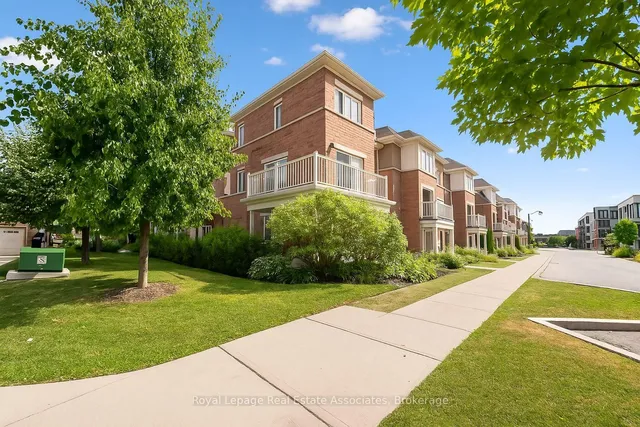 Additional image 2 of 165 Hampshire Way Unit 71