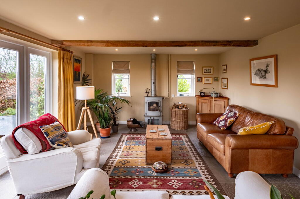 Additional image 22 of Cloford, Frome, BA11 4PQ