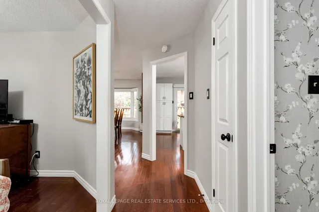 Additional image 12 of 2006 Glenada Cres Unit 7