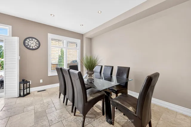 Additional image 11 of 4307 Trail Blazer Way