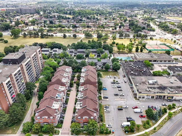 Additional image 27 of 37 Four Winds Dr Unit 19