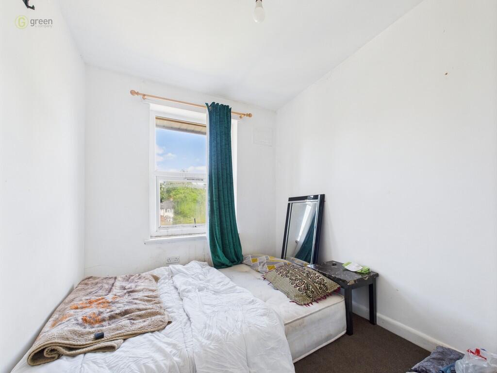 Additional image 13 of Moat House Road, Birmingham