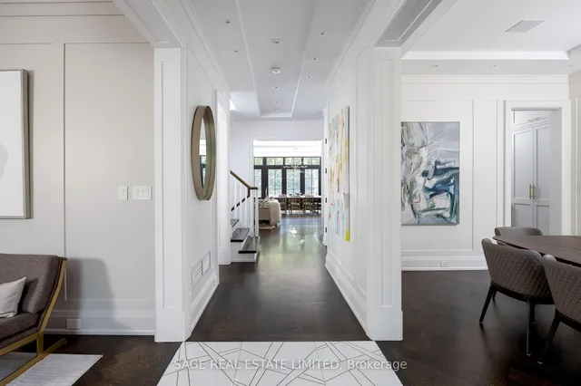 Additional image 2 of 55 Strath Ave