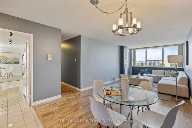 Additional image 8 of 25 Silver Springs Blvd Unit 1909