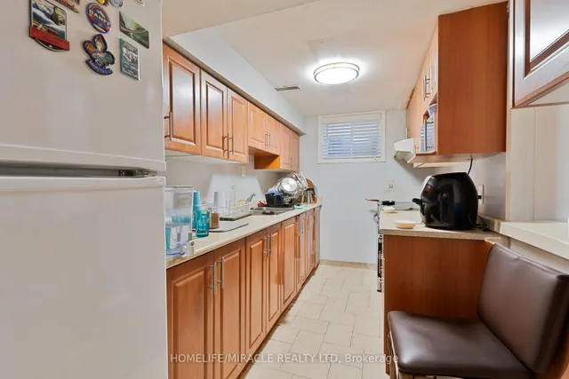 Additional image 35 of 7568 Middleshire Dr