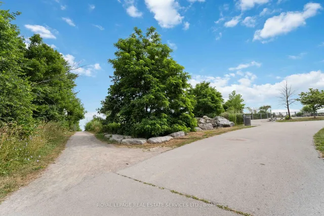 Additional image 37 of 101 Shoreview Pl Unit 216