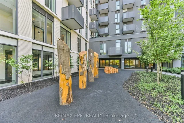 Additional image 29 of 500 Wilson Ave Unit 622