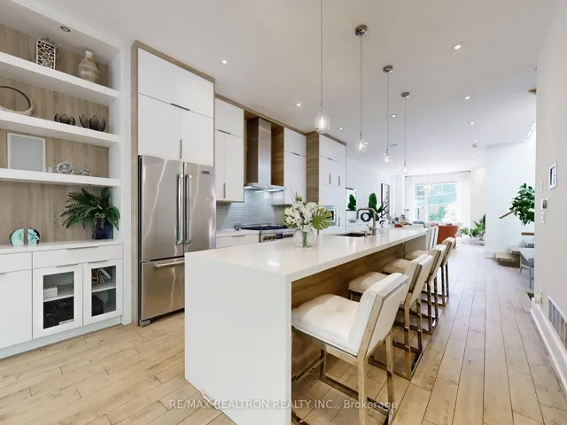 Additional image 18 of 23 Cardiff Rd