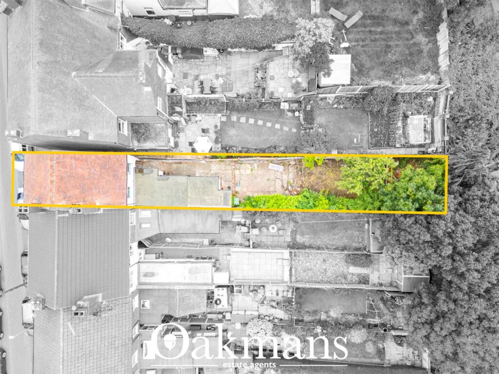 Additional image 29 of Talbot Street, Halesowen, West Midlands, B63