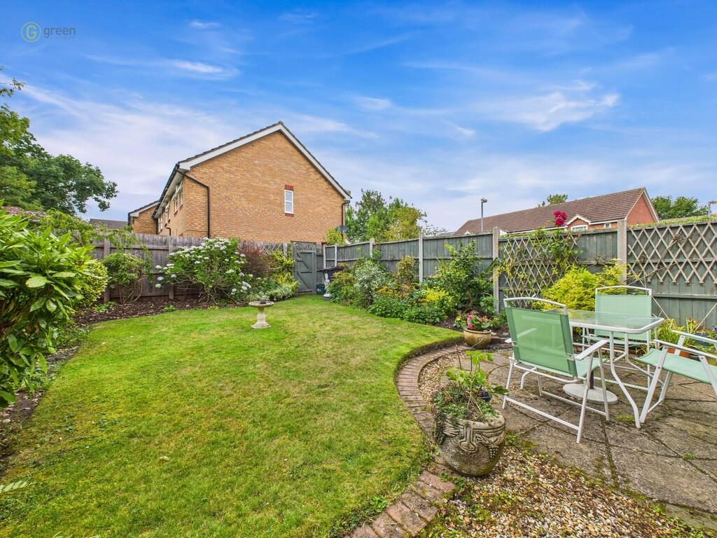 Additional image 11 of Hawnby Grove, Sutton Coldfield