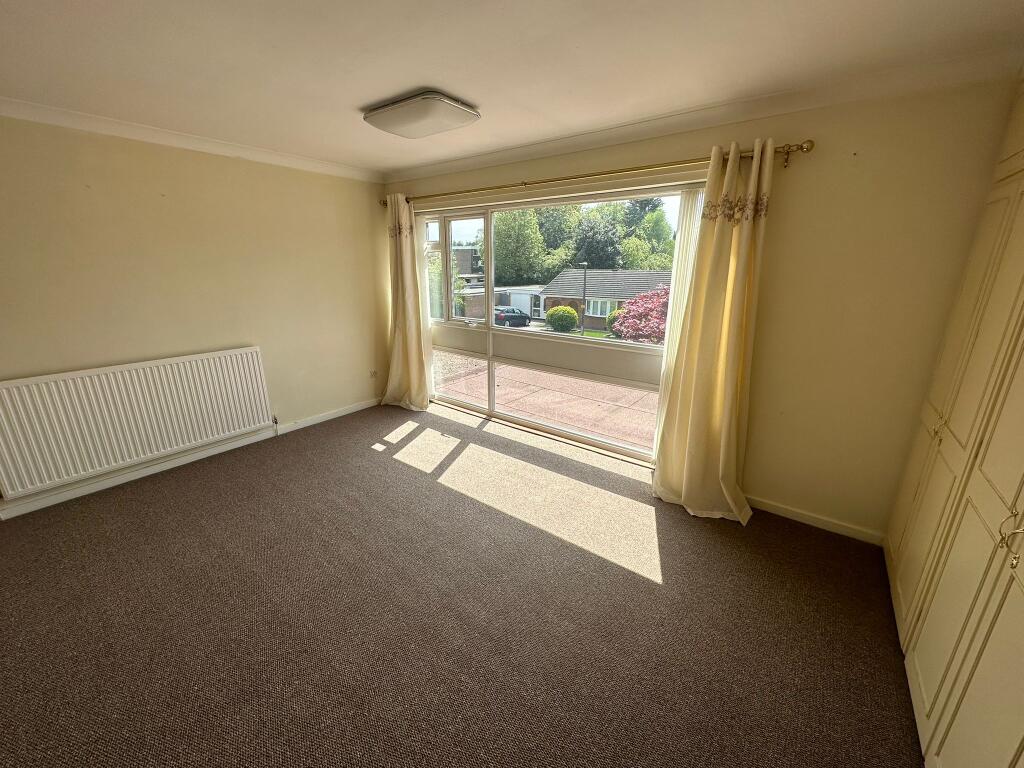 Additional image 7 of Milcote Road, Solihull, B91 1JN