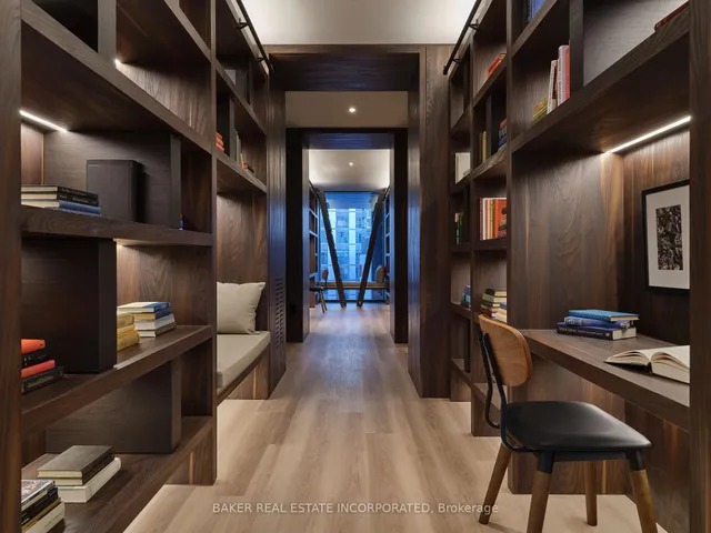 Additional image 15 of 425 Front St Unit 907