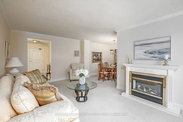 Additional image 10 of 442 Maple Ave Unit 609