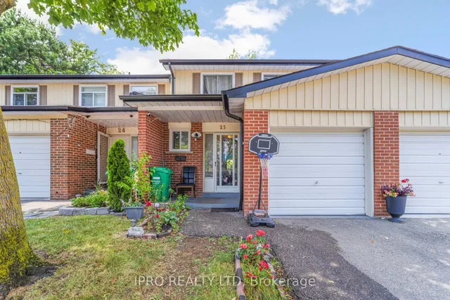 Additional image 3 of 25 Vodden Crt Unit 25